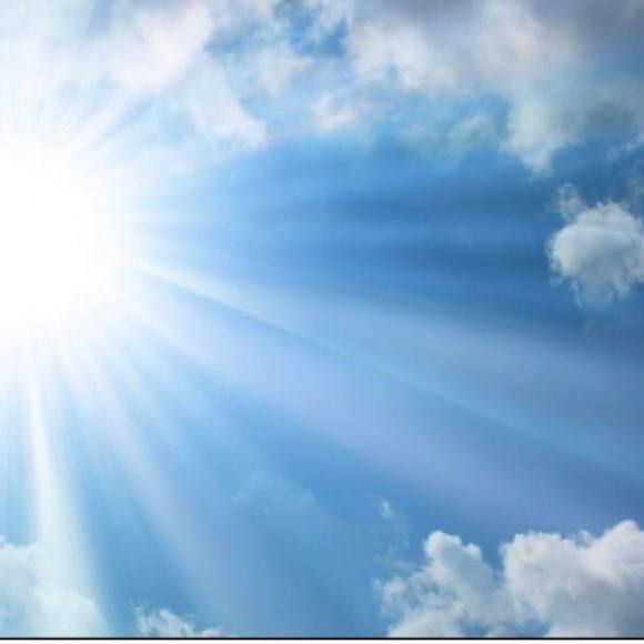 Meet your Posher, Matthew - Picture 1 of 1